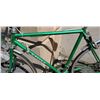 Image 2 : GREEN KENT BIKE