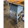 Image 11 : DELTA 10" HEAVY DUTY TABLE SAW