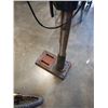 Image 8 : MASTERCRAFT 15" DRILL PRESS