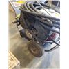 Image 10 : POWERJET INDUSTRIAL GAS PRESSURE WASHER