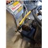 Image 11 : POWERJET INDUSTRIAL GAS PRESSURE WASHER