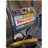 Image 13 : POWERJET INDUSTRIAL GAS PRESSURE WASHER