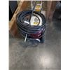 Image 3 : POWERJET INDUSTRIAL GAS PRESSURE WASHER