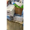 Image 2 : PALLET OF DEFECTIVE STORE RETURN ITEMS