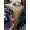 Image 8 : PALLET OF DEFECTIVE STORE RETURN ITEMS