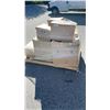 Image 1 : PALLET OF MOVIE PROP AND ESTATE GOODS