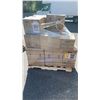 Image 1 : PALLET OF MOVIE PROP AND ESTATE GOODS