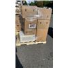 Image 3 : PALLET OF MOVIE PROP AND ESTATE GOODS