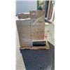 Image 1 : PALLET OF MOVIE PROP AND ESTATE GOODS