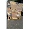 Image 3 : PALLET OF MOVIE PROP AND ESTATE GOODS