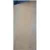 Image 3 : 4 SHEETS OF PEGBOARD VARIOUS 3 FULL 1 PARTIAL