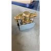 Image 2 : 3 NEW HONEYWELL MOTORIZED ZONE VALVES