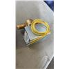 Image 3 : 3 NEW HONEYWELL MOTORIZED ZONE VALVES