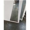 Image 2 : NEW 30" X 48" BEVELLED MIRROR