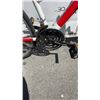 Image 15 : LOT OF 4 BIKES