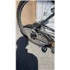 Image 32 : LOT OF 4 BIKES