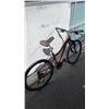 Image 1 : BROWN OPUS BIKE