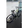 Image 1 : BLACK MOVELLO BIKE