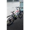 Image 1 : GREY GIANT BIKE