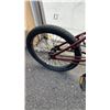 Image 3 : RED CAPIX BIKE