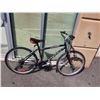 Image 1 : BLACK NORCO BIKE