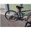 Image 2 : BLACK NORCO BIKE