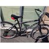 Image 3 : BLACK NORCO BIKE