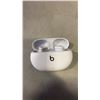 Image 3 : LOST PROPERTY BEATS BLUETOOTH EARBUDS