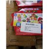 Image 2 : 2 SUPER MARIO AQUABEADS SETS