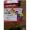 Image 3 : 2 SUPER MARIO AQUABEADS SETS