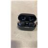 Image 2 : LOST PROPERTY SAMSUNG AND SONY BLUETOOTH EARBUDS