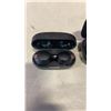 Image 3 : LOST PROPERTY SAMSUNG AND SONY BLUETOOTH EARBUDS