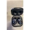 Image 8 : LOST PROPERTY SAMSUNG AND SONY BLUETOOTH EARBUDS