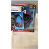 Image 2 : 2 KIDS SPIDERMAN BLUETOOTH HEADPHONES