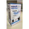 Image 1 : WATERPIK WATER FLOSSER CORDLESS PLUS TESTED AND WORKING - RETAIL $74