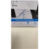 Image 3 : WATERPIK WATER FLOSSER CORDLESS PLUS TESTED AND WORKING - RETAIL $74