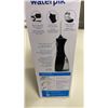 Image 4 : WATERPIK WATER FLOSSER CORDLESS PLUS TESTED AND WORKING - RETAIL $74