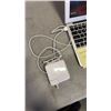 Image 3 : MACBOOK AIR INTEL I5 WORKING WITH ADAPTER