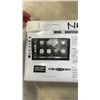 Image 2 : NEW ANDROID 10.1 INCH CAR STEREO MSRP $170