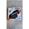 Image 1 : STEELSERIES ARCTIS 3 GAMING HEADSET TESTED AND WORKING - RETAIL $89