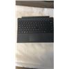 Image 2 : MICROSOFT SURFACE PRO TYPE COVER KEYBOARD - 3 KEYS LOOSE - RETAIL $229