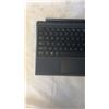 Image 3 : MICROSOFT SURFACE PRO TYPE COVER KEYBOARD - 3 KEYS LOOSE - RETAIL $229