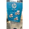 Image 3 : HP DESKJET 3755 PRINTER TESTED AND WORKING - RETAIL $129