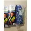 Image 3 : 4 KIDS FLY SAFE AIRPLANE SAFETY HARNESS