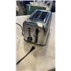 Image 3 : AS NEW BUYDEEM DT620 TOASTER TESTED AND WORKING RETAIL $90