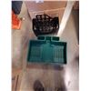 Image 2 : MISC KITCHEN ITEMS