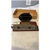 Image 2 : VINTAGE 'SIMPLEX TYPER WRITER NUMBER 150' - NEW YORK USA