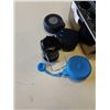 Image 2 : LOT OF LOST PROPERTY BLUETOOTH SPEAKERS