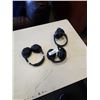 Image 1 : 3 LOST PROPERTY SONY BLUETOOTH HEADPHONES