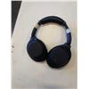 Image 2 : 3 LOST PROPERTY SONY BLUETOOTH HEADPHONES